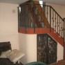 steelwork